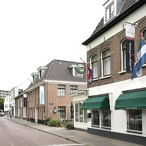 Het Hart van Weesp